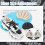 Black Friday Heel protectors / shoe inserts 3 pairs_Surprise Gift 5