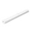 LED Lighting - Lamp with Motion Sensor 30cm_3-Pack/540_Surprise Gift 2