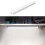 LED Lighting - Lamp with Motion Sensor 30cm_3-Pack/540_Surprise Gift 5