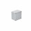 R-TECH 524324 Polycarbonate Enclosure 82 x 80 x 55 Grey 5
