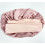 INF Σκουφάκι ύπνου σε χρώμα μουριάς Pink_Lyserød/Pink_Δώρο έκπληξη 4