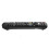 Panasonic TV remote control compatible all models_Surprise Gift 3