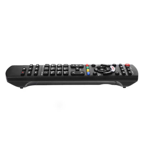 Panasonic TV remote control compatible all models_Surprise Gift 2