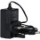R-TECH 857079 AC/DC Adapter 9vdc 2.5amp UK Plug Top 3