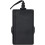 R-TECH 857079 AC/DC Adapter 9vdc 2.5amp UK Plug Top 5