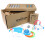 Sphero 910-0365 Sphero Mini Activity EDU 16 Pack - V2 3