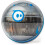 Sphero 910-0365 Sphero Mini Activity EDU 16 Pack - V2 5