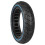 Ulip81/2x2(50/75-6.1) Solid Tire M365/1S/Pro//Mi3 Scooter Tire_Surprise Gift 4