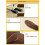 Heated insoles / electrically heated shoe inserts with USB connection – Size 41_Surprise Gift 4