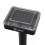 2-pack - Mole Scare - Mole Scare - Solar Cell_360_Surprise Gift 2
