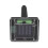 2-pack - Mole Scare - Mole Scare - Solar Cell_360_Surprise Gift 3