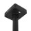 2-pack - Mole Scare - Mole Scare - Solar Cell_360_Surprise Gift 5