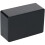 R-TECH 300532 150 x 100 x 55 Black ABS Box 2