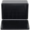 R-TECH 300532 150 x 100 x 55 Black ABS Box 3