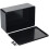 R-TECH 300532 150 x 100 x 55 Black ABS Box 4