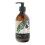 Soapsmith Lavender Hill Hand Wash 300ml For Unisex 1