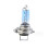 Λάμπα προβολέα αυτοκινήτου αλογόνου 12V H7 100W Xenon White 6000k Gl_Surprise Gift 4