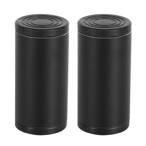 Support de stabilisation pour cadre de lit en aluminium (2 pièces)