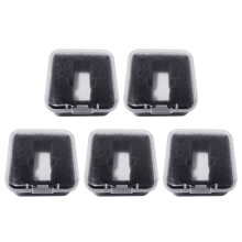 Stylus Storage Box for AT3600L – 5 or 10 pcs