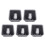 Stylus Storage Box for AT3600L – 5 or 10 pcs 1
