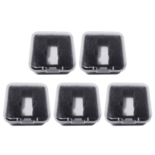 Stylus Storage Box for AT3600L – 5 or 10 pcs
