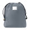 Drawstring Storage Bag for Shoes and Clothes 1