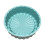 Silicone Sunflower Cake Mold – Non-Stick, Oven & 1