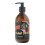 Soapsmith Brick Lane Hand Wash 300ml For Unisex 1