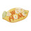 Fruit Bathroom Rug Soft Plush Non-Slip Mat 40x60cm 2