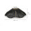 Handwoven Rattan Pendant Lamp Shade 2