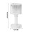 WSBDENLK LED small table lamp with plug, 1 piece 2