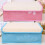 Υφασμάτινο συρτάρι οργάνωσης εσωρούχων 13 θέσεων 5