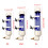 Distributore automatico d'acqua Parrot da 380 ml 2