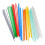 3D Doodle Pen Filament Refills 2.5mm PCL 110 Pack 2