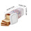 Bread Storage Dispenser with Freshness Preservation 2