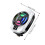 Phone Cooler with Back Clip – 15W, Low Noise, Rechargeable 2