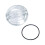 Pool Pump Lid Replacement Universal Strainer Cover 2