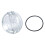Pool Pump Lid Replacement Universal Strainer Cover 3