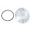 Pool Pump Lid Replacement Universal Strainer Cover 4