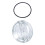 Pool Pump Lid Replacement Universal Strainer Cover 5