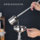 304Stainless Steel Wine Dipper Flat Bottom Spoon1pc 4