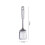 Stainless Steel BBQ Spatula 32cm 3