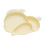 Yellow Rabbit Silicone Divided Dinner Plate, 3-Compartment 2