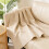 Waterproof Sofa Cover 28x20 Inches Claw Resistant 5
