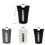 90L Collapsible Laundry Basket with Padded Handles 3