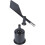 Anemometer til måling af vindretning, sort 2