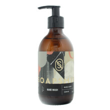 Soapsmith Marble Arch Hand Wash 300ml For Unisex
