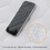 Waterproof Dog Blanket Non-Slip Washable Sofa Mat 5
