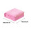 Cooling Blanket Silk Comforter Queen King 70x100cm 3
