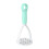 PP Manual Potato Masher with Hanging Hole 1